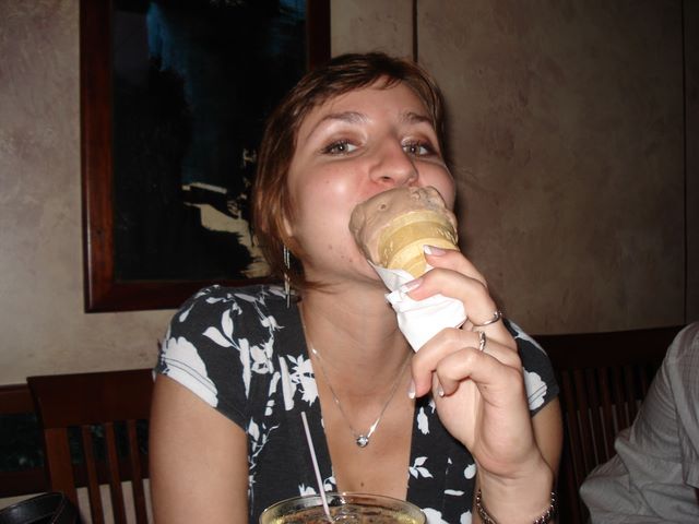gal/2007 Miami and stuff/pictures_020.jpg